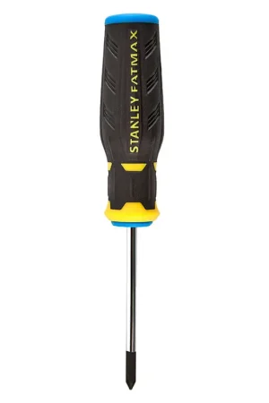 Destornillador Fatmax Phillips 1 x 3Pulgadas Novità
