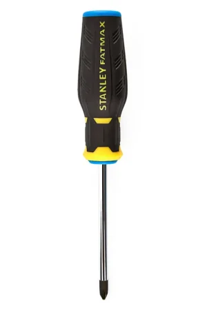 Destornillador Fatmax Phillips 2 x 4Pg Occasione Imperdibile