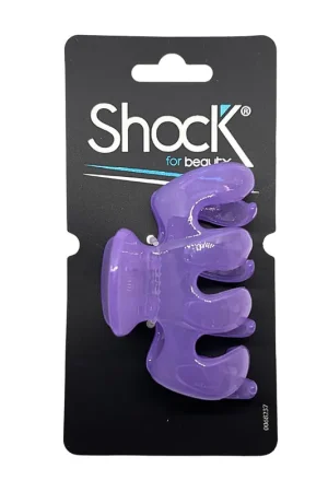 Caiman Shock Mediano Morado x1Und Offerta Del Giorno