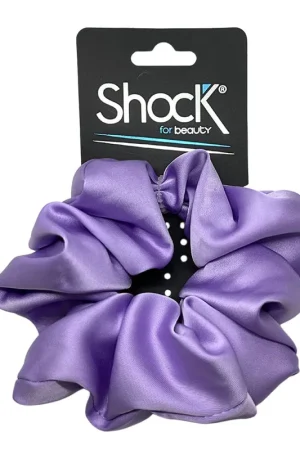 Bamba Shock Mediana Lila x1Und Edizione Limitata