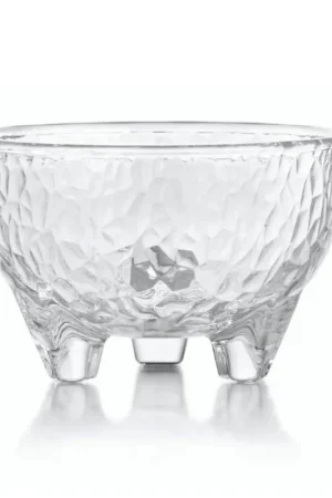 Bowl libbey frost molcajete 11cm In Voga