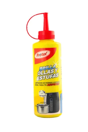 Brilla Ollas Frotex 220g Miglior Prezzo
