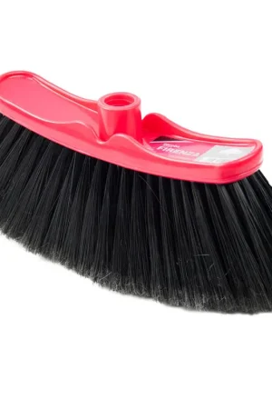 Compra Adesso Escoba Firenza curva ergonómica Rozenbal