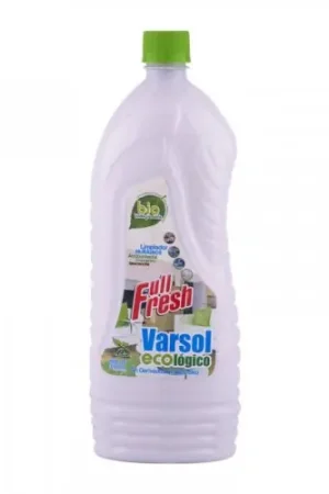 Autentico Varsol 422 Ecológico