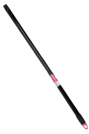 Mango metálico gancho giratorio 140cm Rozenbal Prezzo Conveniente