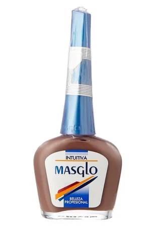 Certificato Esmalte Masglo intuitiva x13.5ml