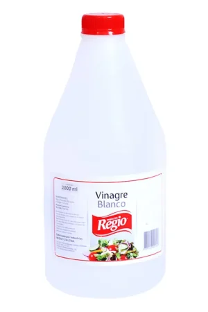 Compra Adesso Vinagre blanco x 2000 ml