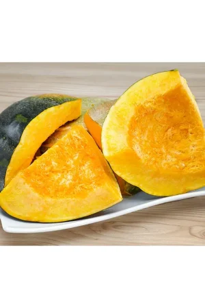 Ahuyama x4Kg Novità