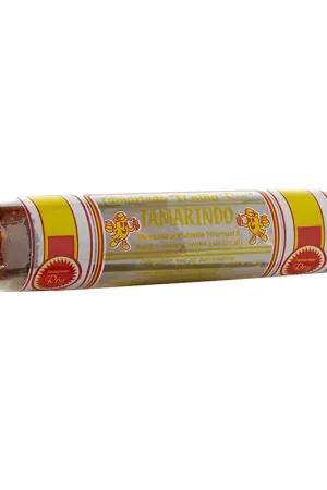Tamarindo Roy x 250 gr Promozione Esclusiva