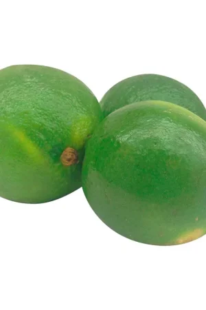 Compra Adesso Limón común x 1000 gr