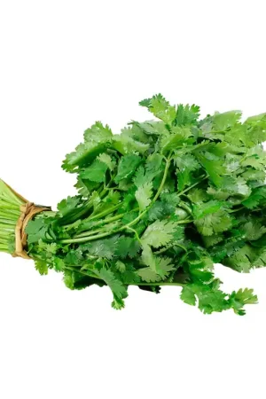 Cilantro Fresco Naturomar x 70 gr Economico