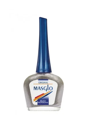 Autentico Esmalte Masglo original x13.5ml