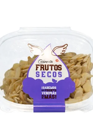 Almendra laminada Cuisine&Co x100g Economico