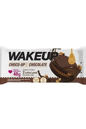 Acquista Ora Chocolate wakeup choco-up chocolate crema manix40g