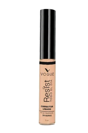 All’Ingrosso Corrector Vogue liquido petalo x5ml