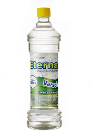 Varsol eterna x 800ml Nuovo Arrivo