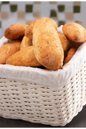 calentano x 30g Must-Have
