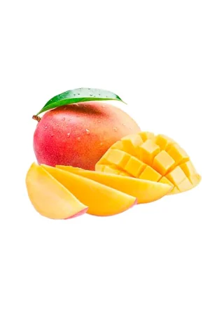 Mango variedad x1000gr Professionale