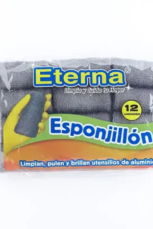 Compra Adesso Esponjillon x 12 unds