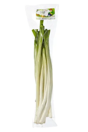 Cebolla Larga Vacío x 500 gr Compra Adesso