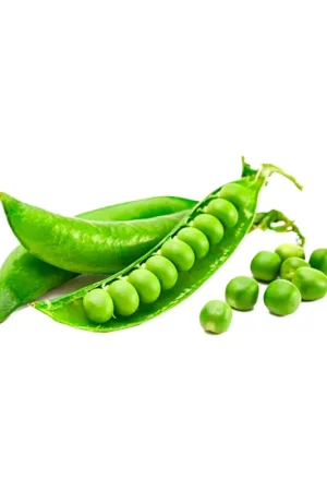 Arveja verde propapas bandeja x400gr Acquista Ora
