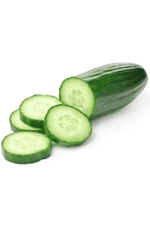 A Buon Prezzo Pepino cohombro