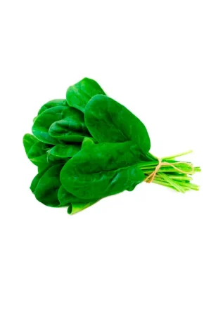 A Buon Prezzo Espinaca Valluna