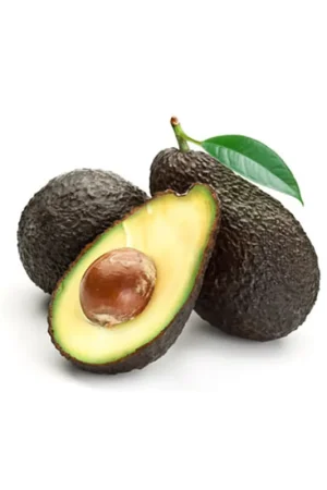 Aguacate hass All’Ingrosso