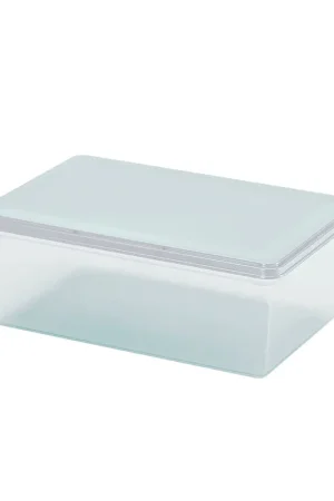 Caja ultraliviana natural 6 lts rimax Occasione Imperdibile