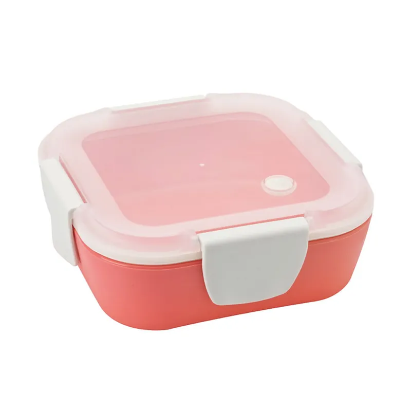 Acquista Ora Recipiente terra Smash 500 ml