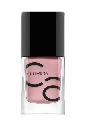 A Buon Prezzo Esmalte Catrice iconails tono 92 x10.5ml