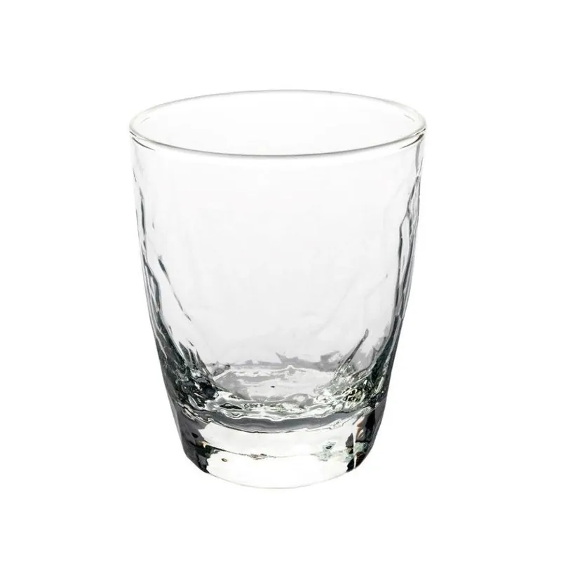 Offerta Set x 6 Vasos Davinci Rocks / Cristar