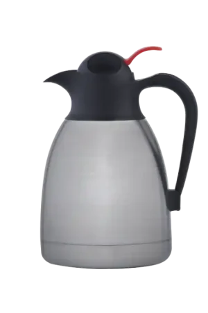 Termo Jarra 1.2 Litros / Universal Premium