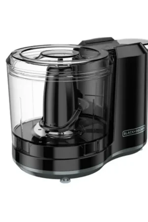 Bestseller Picatodo One-Touch / Black+ Decker