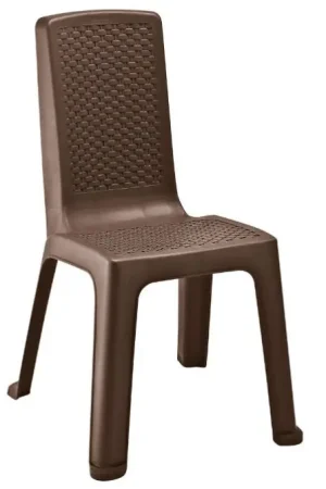Subito Disponibile Silla Eterna sin Brazos Rimax