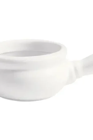 Bowl Sopa Cebolla Línea Actualite / Corona Sconto