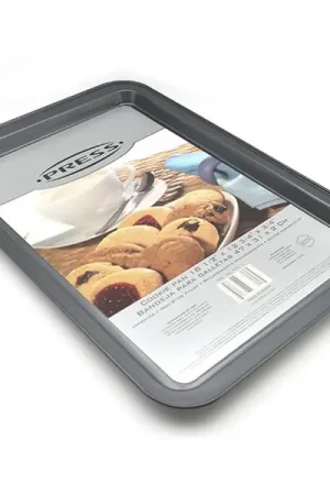 Bandeja para Galletas 47 x 31 x 2 cm / Press Di Marca