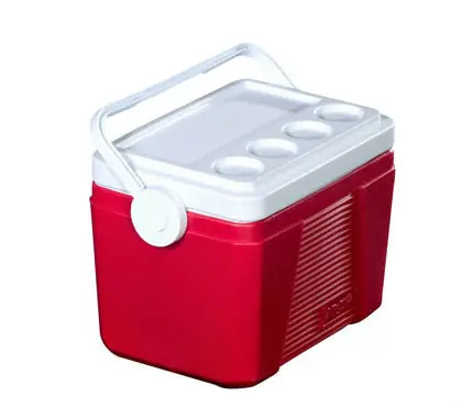 Affare Nevera Cava Personal 19 LT / Decocar