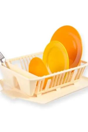 Compra Adesso Platero Con Bandeja / Novedades Plásticas
