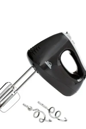 Batidora Manual / Home Elements Bestseller