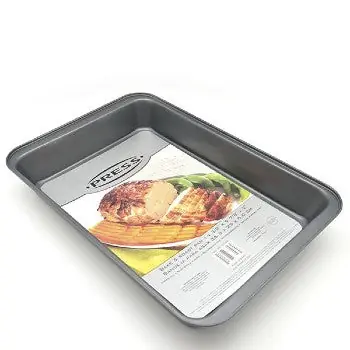 Bandeja para Asar / Press Premium
