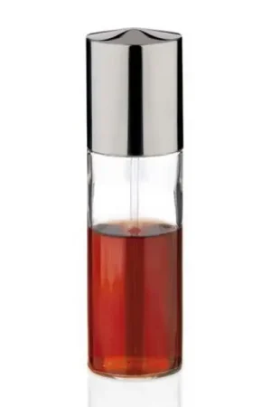 Dispensador de Vinagre y Aceite / Tescoma Promozione