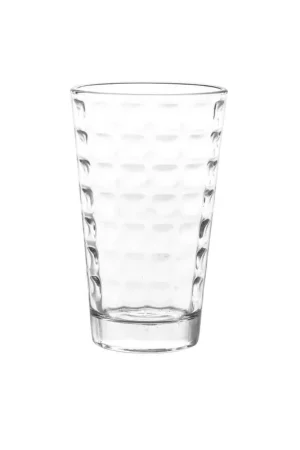 Acquista Ora Set x 6 Vasos Square / Cristar