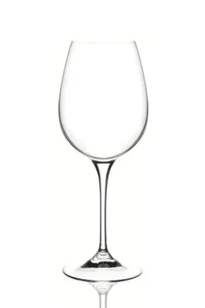 Copa Daily Vino 19 Onz / RCR Spedizione Gratuita