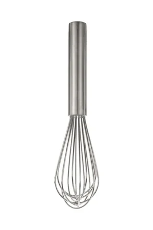 Batidor Francés 10" / Winco Premium