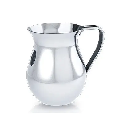 Chocolatera 1.5 Lts / Imusa Ultima Occasione
