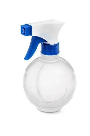 Atomizador 360 ml / MQ Di Marca