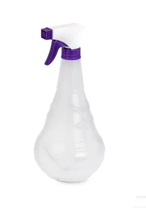 Atomizador 860 ml / MQ Popolare