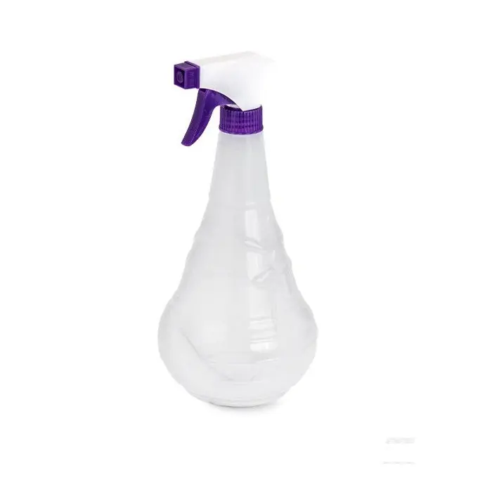 Atomizador 860 ml / MQ Popolare