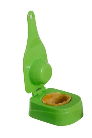 Pataconera Canasta / Novedades Plásticas Compra Oggi Stesso